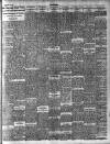 Tees-side Weekly Herald Saturday 21 January 1905 Page 5