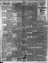 Tees-side Weekly Herald Saturday 21 January 1905 Page 6