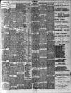 Tees-side Weekly Herald Saturday 21 January 1905 Page 7