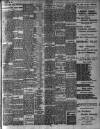 Tees-side Weekly Herald Saturday 28 January 1905 Page 7