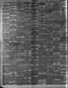 Tees-side Weekly Herald Saturday 28 January 1905 Page 8