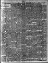 Tees-side Weekly Herald Saturday 04 February 1905 Page 4