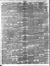 Tees-side Weekly Herald Saturday 04 February 1905 Page 7