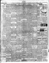 Tees-side Weekly Herald Saturday 11 February 1905 Page 3