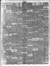 Tees-side Weekly Herald Saturday 11 February 1905 Page 5