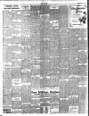 Tees-side Weekly Herald Saturday 11 February 1905 Page 6