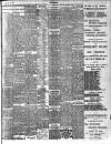 Tees-side Weekly Herald Saturday 11 February 1905 Page 7