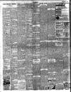 Tees-side Weekly Herald Saturday 18 February 1905 Page 2