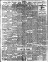 Tees-side Weekly Herald Saturday 18 February 1905 Page 6