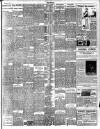 Tees-side Weekly Herald Saturday 25 February 1905 Page 7