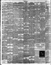 Tees-side Weekly Herald Saturday 25 February 1905 Page 8