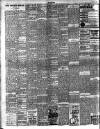 Tees-side Weekly Herald Saturday 04 March 1905 Page 2