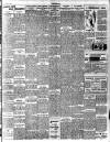 Tees-side Weekly Herald Saturday 04 March 1905 Page 3