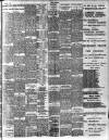 Tees-side Weekly Herald Saturday 04 March 1905 Page 7
