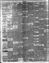 Tees-side Weekly Herald Saturday 11 March 1905 Page 4