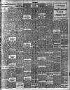 Tees-side Weekly Herald Saturday 11 March 1905 Page 5