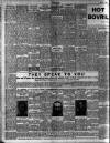 Tees-side Weekly Herald Saturday 11 March 1905 Page 6