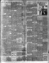 Tees-side Weekly Herald Saturday 11 March 1905 Page 7