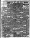 Tees-side Weekly Herald Saturday 18 March 1905 Page 5