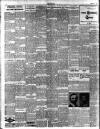 Tees-side Weekly Herald Saturday 18 March 1905 Page 6