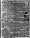 Tees-side Weekly Herald Saturday 25 March 1905 Page 3