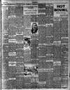 Tees-side Weekly Herald Saturday 25 March 1905 Page 5