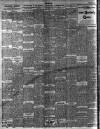 Tees-side Weekly Herald Saturday 25 March 1905 Page 6