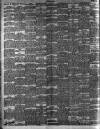 Tees-side Weekly Herald Saturday 25 March 1905 Page 8