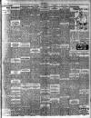 Tees-side Weekly Herald Saturday 08 April 1905 Page 3