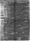 Tees-side Weekly Herald Saturday 08 April 1905 Page 4