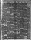 Tees-side Weekly Herald Saturday 08 April 1905 Page 5