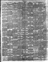 Tees-side Weekly Herald Saturday 08 April 1905 Page 8