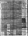 Tees-side Weekly Herald Saturday 22 April 1905 Page 2