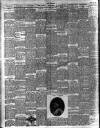 Tees-side Weekly Herald Saturday 22 April 1905 Page 6