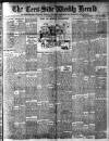 Tees-side Weekly Herald Saturday 06 May 1905 Page 1
