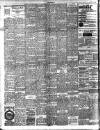 Tees-side Weekly Herald Saturday 06 May 1905 Page 2