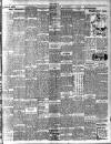 Tees-side Weekly Herald Saturday 06 May 1905 Page 3