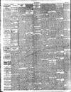 Tees-side Weekly Herald Saturday 06 May 1905 Page 4