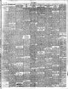 Tees-side Weekly Herald Saturday 06 May 1905 Page 5