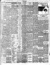 Tees-side Weekly Herald Saturday 06 May 1905 Page 7