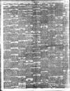 Tees-side Weekly Herald Saturday 06 May 1905 Page 8