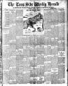 Tees-side Weekly Herald Saturday 10 June 1905 Page 1