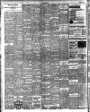 Tees-side Weekly Herald Saturday 10 June 1905 Page 2