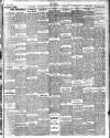 Tees-side Weekly Herald Saturday 10 June 1905 Page 3