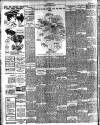 Tees-side Weekly Herald Saturday 10 June 1905 Page 4