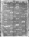 Tees-side Weekly Herald Saturday 10 June 1905 Page 5