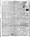 Tees-side Weekly Herald Saturday 22 July 1905 Page 2