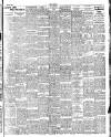 Tees-side Weekly Herald Saturday 22 July 1905 Page 3