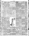 Tees-side Weekly Herald Saturday 22 July 1905 Page 5