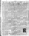 Tees-side Weekly Herald Saturday 22 July 1905 Page 6